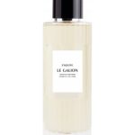 عطر ادکلن اِسکیو ل گالیون - Esquive (2020) Le Galion - بررسی، قیمت و خرید
