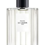 عطر ادکلن تیلویل لو گالیون - Tilleul Le Galion - بررسی، قیمت و خرید