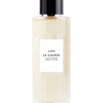 عطر ادکلن جَسمین لو گالیون - Jasmin (2020) Le Galion - بررسی، قیمت و خرید