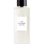 عطر ادکلن تولیپ لو گالیون - Tulipe Le Galion - بررسی، قیمت و خرید