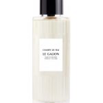 عطر ادکلن شام دو مای ل گالیون - Champs de Mai (2020) Le Galion - بررسی، قیمت و خرید