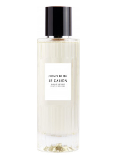 عطر ادکلن شام دو مای ل گالیون - Champs de Mai (2020) Le Galion - بررسی، قیمت و خرید