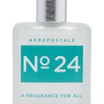 عطر ادکلن شماره ۲۴ ایروپستال - Nº 24 Aéropostale - بررسی، قیمت و خرید