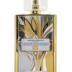 عطر ادکلن رادیانت آیریس آبوسون - Radiant Iris Aubusson - بررسی، قیمت و خرید