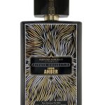 عطر ادکلن لیکویید آمبر اوبوسون - Liquid Amber Aubusson - بررسی، قیمت و خرید