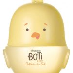 عطر ادکلن بوتی بیبی کولونیا دو سول او بوتیکاریو - Boti Baby Colônia do Sol O Boticário - بررسی، قیمت و خرید