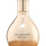 عطر ادکلن سان فورس د هارمونیست - Sun Force The Harmonist - بررسی، قیمت و خرید