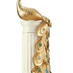 عطر ادکلن اِی‌وِن چارمِد آوون - Avon Charmed Avon - بررسی، قیمت و خرید