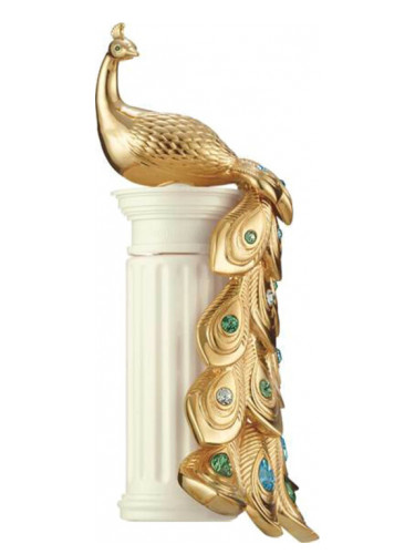 عطر ادکلن اِی‌وِن چارمِد آوون - Avon Charmed Avon - بررسی، قیمت و خرید