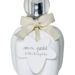 عطر ادکلن مون پتی لولیتا لمپیکا - Mon Petit Lolita Lempicka - بررسی، قیمت و خرید