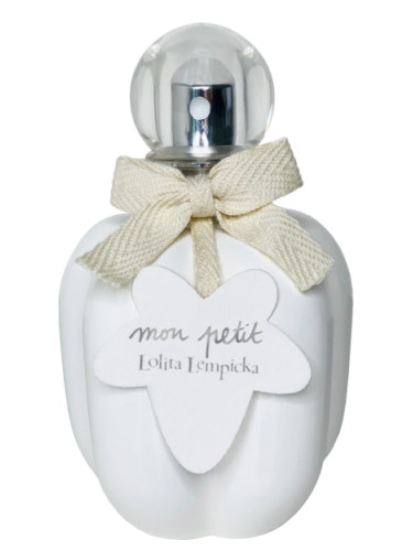عطر ادکلن مون پتی لولیتا لمپیکا - Mon Petit Lolita Lempicka - بررسی، قیمت و خرید