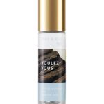 عطر ادکلن ووله وو شِی اَند بلو لاندن - Voulez Vous Shay & Blue London - بررسی، قیمت و خرید
