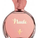 عطر ادکلن نود یِس کازمتیکز - Nude Yes! Cosmetics - بررسی، قیمت و خرید