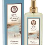 عطر ادکلن باسفروس ایوپ صبری تونجر - Bosphorus Eyüp Sabri Tuncer - بررسی، قیمت و خرید