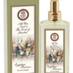 عطر ادکلن ایجپشن بازار ایوپ صبری تونجر - Egyptian Bazaar Eyüp Sabri Tuncer - بررسی، قیمت و خرید