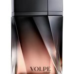 عطر ادکلن وولپه یودورا - Volpe Eudora - بررسی، قیمت و خرید