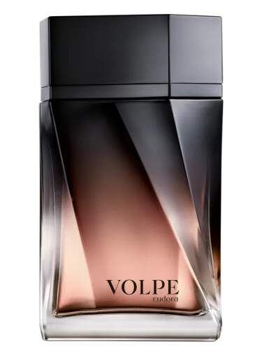 عطر ادکلن وولپه یودورا - Volpe Eudora - بررسی، قیمت و خرید