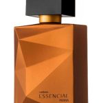 عطر ادکلن اسنشیال میرا ناتورا - Essencial Mirra Natura - بررسی، قیمت و خرید