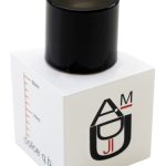 عطر ادکلن دولچه کیو بی آجیومی - Dolce Q.B. Adjiumi - بررسی، قیمت و خرید