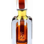 عطر ادکلن عتارِ زیار جنید جمشید - Attar-e-Ziar Junaid Jamshed - بررسی، قیمت و خرید