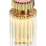 عطر ادکلن جنان پور فم جونی جمشید - Janan Pour Femme Junaid Jamshed - بررسی، قیمت و خرید