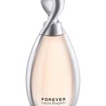 عطر ادکلن فوراور تاچ د آرژانت لورا بیاجوتی - Forever Touche d'Argent Laura Biagiotti - بررسی، قیمت و خرید