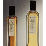عطر ادکلن اِتری ایبریا - Eteri - Этери Iberia - Иверия - بررسی، قیمت و خرید