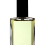 عطر ادکلن لیندن هندلی پرفیومز - Linden Hendley Perfumes - بررسی، قیمت و خرید