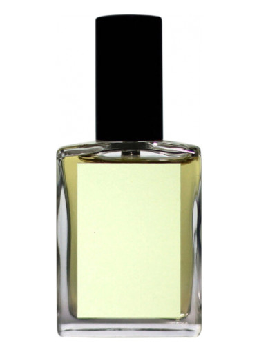 عطر ادکلن لیندن هندلی پرفیومز - Linden Hendley Perfumes - بررسی، قیمت و خرید