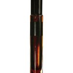 عطر ادکلن بد سیتی هندلی پرفیومز - Bad City Hendley Perfumes - بررسی، قیمت و خرید
