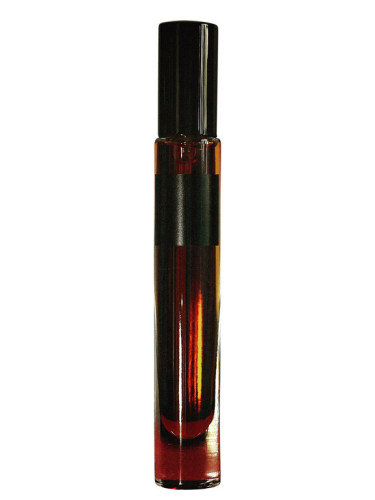 عطر ادکلن بد سیتی هندلی پرفیومز - Bad City Hendley Perfumes - بررسی، قیمت و خرید