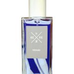 عطر ادکلن ورسو هندلی پرفیومز - Verso Hendley Perfumes - بررسی، قیمت و خرید