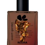 عطر ادکلن رزینا آوانت گاردن لب - Resina Avant-Garden Lab - بررسی، قیمت و خرید