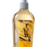 عطر ادکلن اِوون هوم اسپرت ایوون - Avon Homem Sport Avon - بررسی، قیمت و خرید