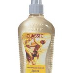 عطر ادکلن ایوون هوم کلاسیک اون - Avon Homem Classic Avon - بررسی، قیمت و خرید