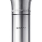 عطر ادکلن لیکویید لی لیکوئید ایمجینر - Liquide (2020) Les Liquides Imaginaires - بررسی، قیمت و خرید