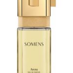 عطر ادکلن آرنا سامِنز - Arena Somens - بررسی، قیمت و خرید