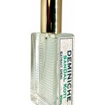 عطر ادکلن سندل کوتی ریکاردو راموس پرفیومز دی اتور - Sandal Koti Ricardo Ramos Perfumes de Autor - بررسی، قیمت و خرید