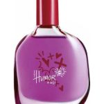 عطر ادکلن الیکسیر + بیجو د هوومور ناتورا - Elixir + Beijo de Humor Natura - بررسی، قیمت و خرید
