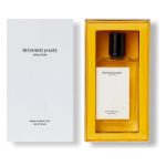 عطر ادکلن سو سیترس ریچارد جیمز - So Citrus Richard James - بررسی، قیمت و خرید