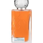 عطر ادکلن آدرنالین هورمون پاریس - Adrenaline Hormone Paris - بررسی، قیمت و خرید