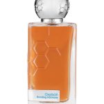 عطر ادکلن اکسیتوسین هورمون پاریس - Oxytocin Hormone Paris - بررسی، قیمت و خرید