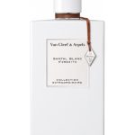 عطر ادکلن اود بلانک ون کلیف اند آرپلز - Oud Blanc Van Cleef & Arpels - بررسی، قیمت و خرید