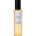 عطر ادکلن یاسمن عثمانتوس ای پی سی اکسپریمنتال پرفیوم کلاب - Jasmine Osmanthus EPC Experimental Perfume Club - بررسی، قیمت و خرید