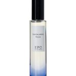 عطر ادکلن صندلوود ماسک ای‌پی‌سی اکسپریمنتال پرفیوم کلاب - Sandalwood Musk EPC Experimental Perfume Club - بررسی، قیمت و خرید