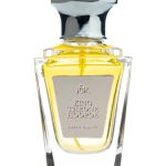 عطر ادکلن کینگ ترون هوپو جابر و کندی - King Throne Hoopoe Jaber & Kindi - بررسی، قیمت و خرید