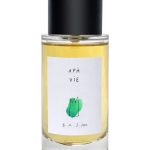عطر ادکلن آپه ویه بی‌ای‌اس‌ام بای کریاتور سنک دموسیون - Apă Vie (Holy Water) B.A.S.M. by Createur 5 D’Emotions - بررسی، قیمت و خرید
