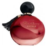 عطر ادکلن فار اوی رویال ایون - Far Away Royale Avon - بررسی، قیمت و خرید