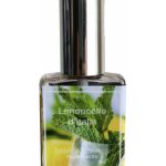 عطر ادکلن لیمون چلو دیتالیا سامی آندراس فراگرنسز - Limoncello d′Italia Samy Andraus Fragrances - بررسی، قیمت و خرید