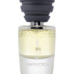 عطر ادکلن رفلکشن ماسک میلان - Ray-Flection Masque Milano - بررسی، قیمت و خرید